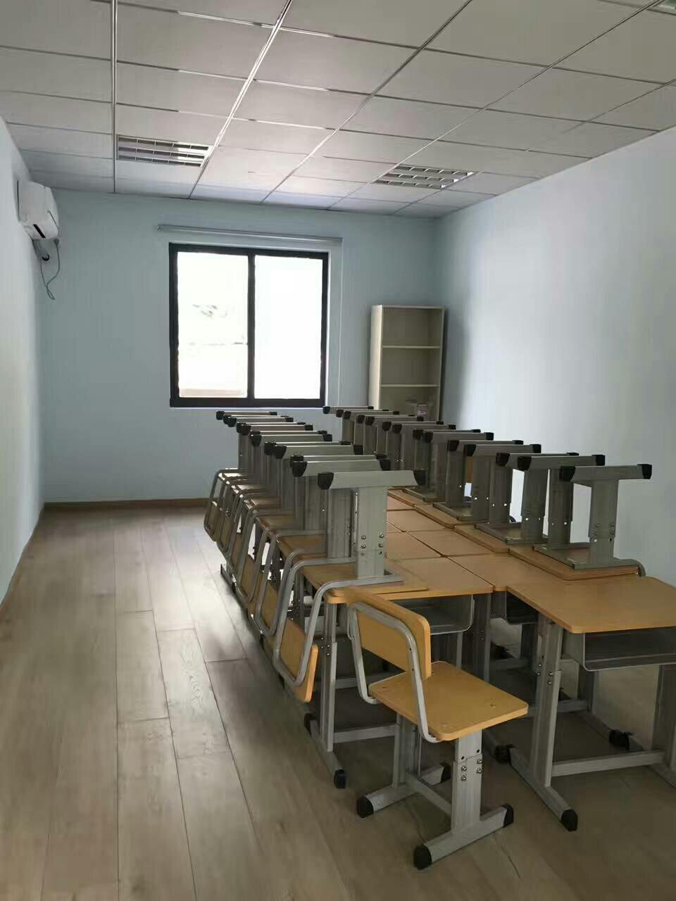 无锡元一教育咨询 专业引领，赋能未来