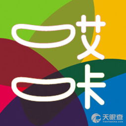 专注大脑潜能开发，让胡路区优悦全脑教育为家长解惑