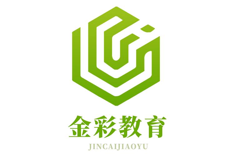王洁,公司经营范围包括:教育咨询服务
