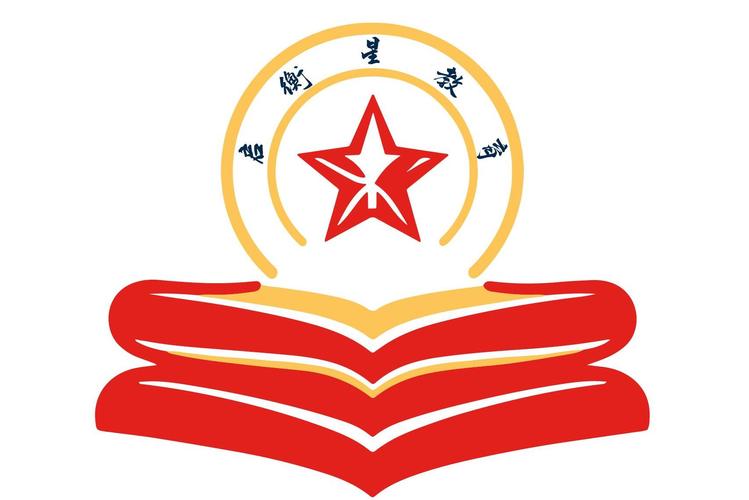伦冠民公司教育咨询服务全面解析